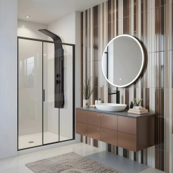 Painting Service for Panels