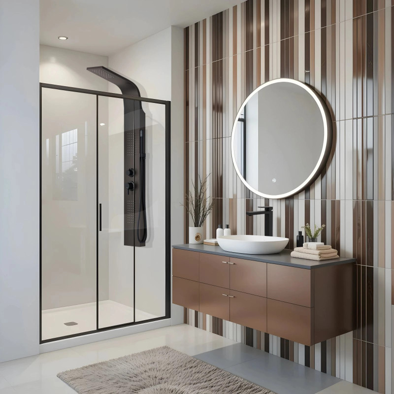 Painting Service for Panels