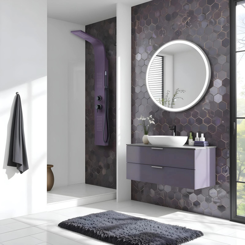 Painting Service for Panels