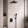ANGO Z02 Concealed Shower Set