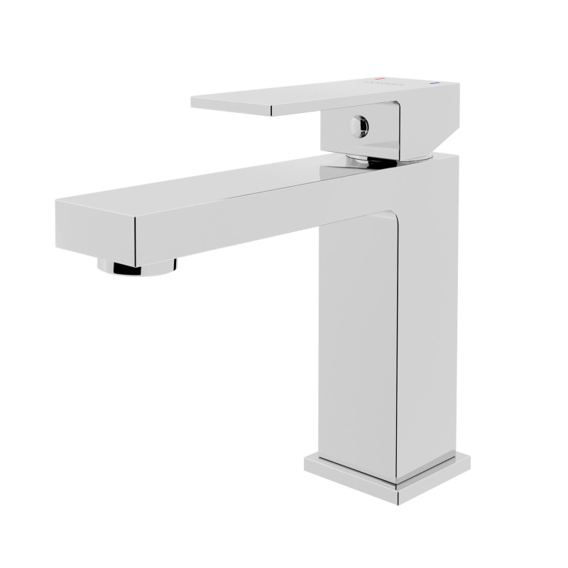 ANGO CMB3016 Basin Mixer Tap