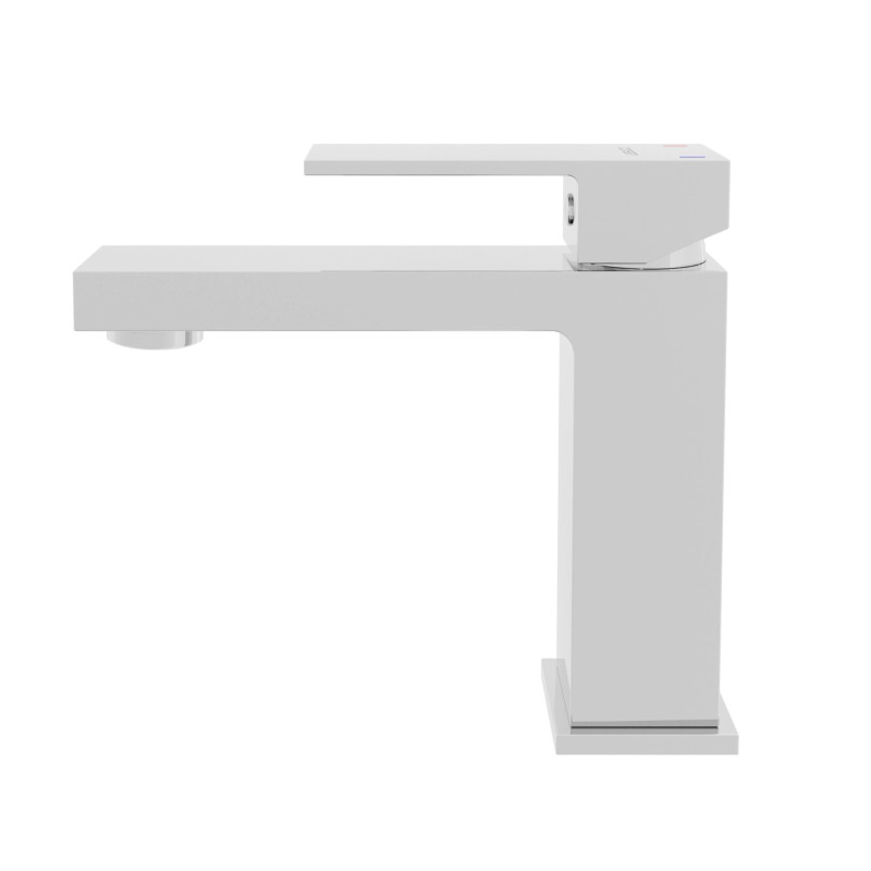 ANGO CMB3016 Basin Mixer Tap