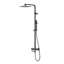 ANGO CMN02 Shower Column