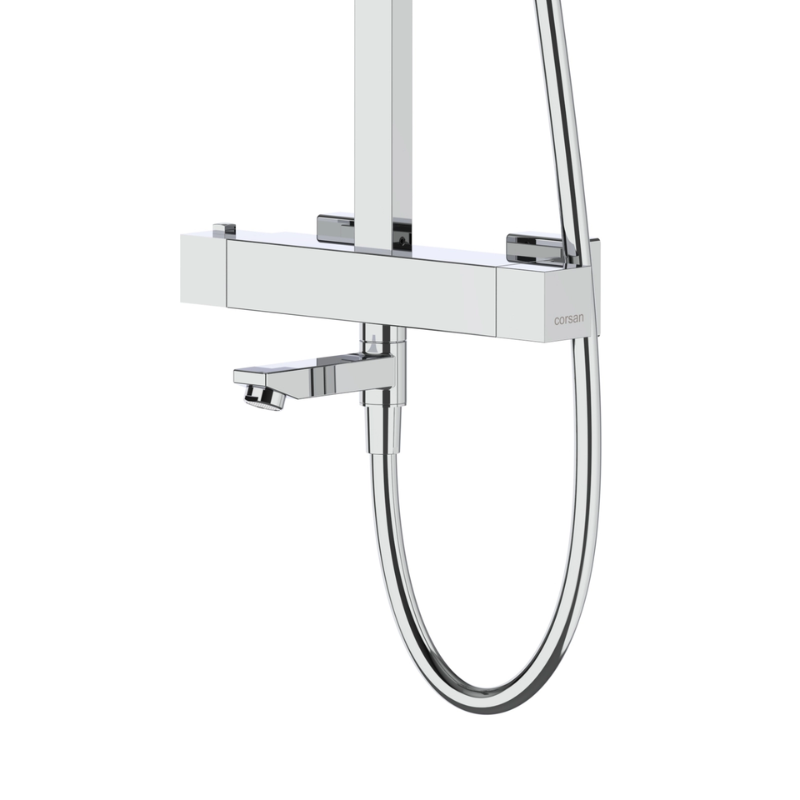 ANGO LED02 Shower Column