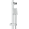 ANGO LED02 Shower Column