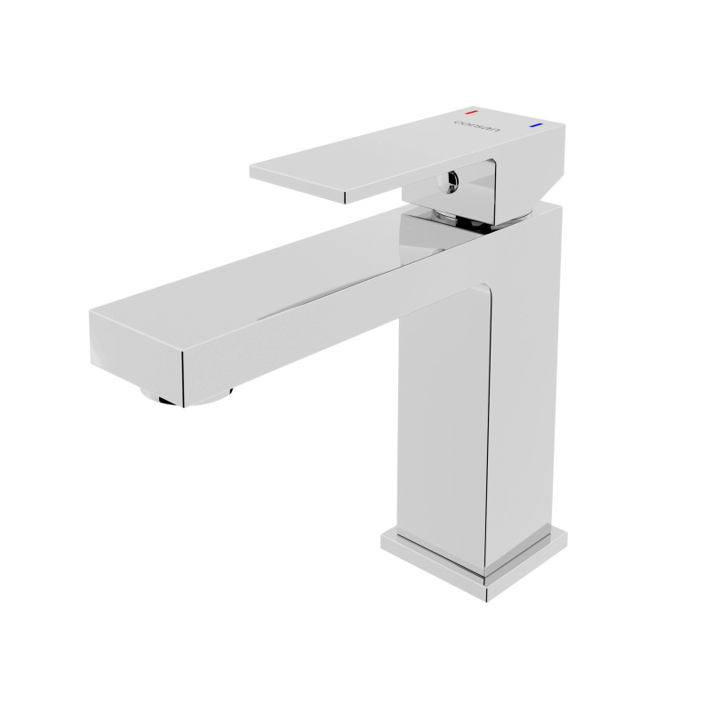 ANGO CMB3016 Basin Mixer Tap