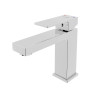 ANGO CMB3016 Basin Mixer Tap