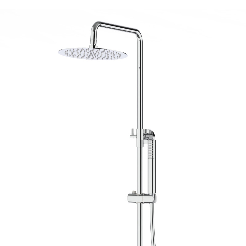 LUGO CMN01 Shower Column