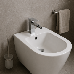 ANGO CMB3023 Bidet Mixer Tap