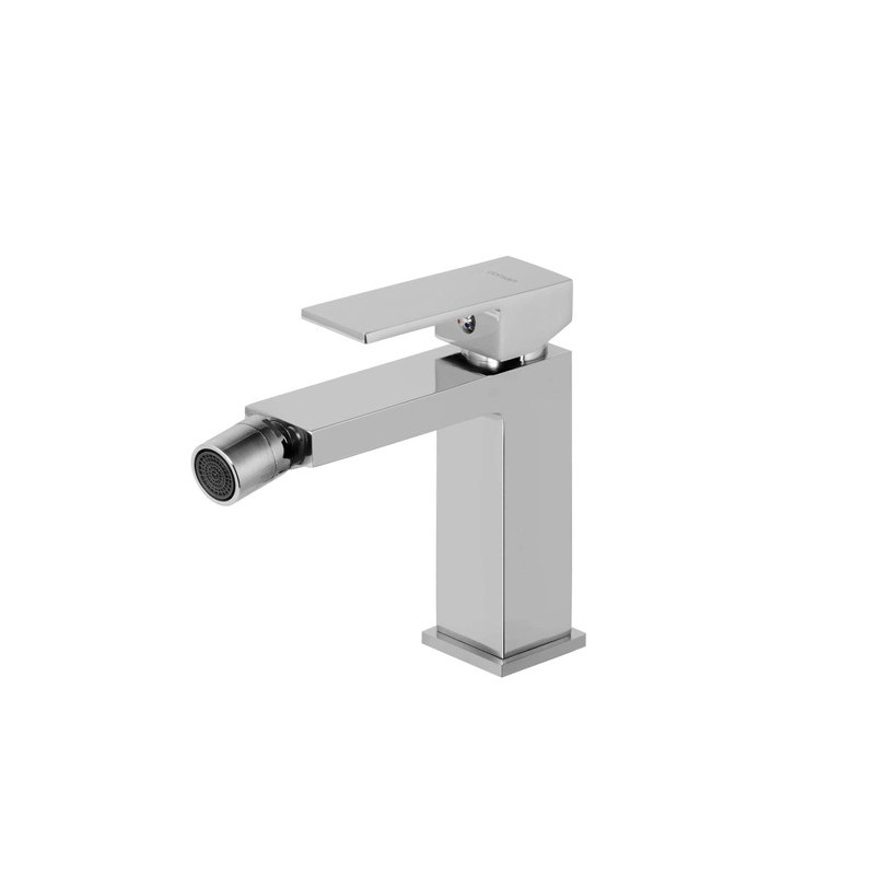 ANGO CMB3023 Bidet Mixer Tap