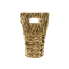 NESTOR 413 Set of Water Hyacinth Baskets – Koszoplotka