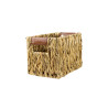 RAVENA 410 Water Hyacinth Basket – Koszoplotka