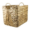 CALMO 411 Open Water Hyacinth Basket – Koszoplotka