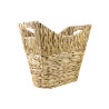 NESTOR 413 Water Hyacinth Basket – Koszoplotka