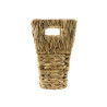 NESTOR 413 Water Hyacinth Basket – Koszoplotka