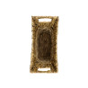 NESTOR 413 Water Hyacinth Basket – Koszoplotka
