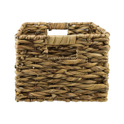 RIO 419 Water Hyacinth Basket – Koszoplotka