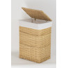 Wicker Basket 715 30×20×15 cm – Koszoplotka