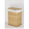 Wicker Basket 715 30×20×15 cm – Koszoplotka