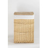 Wicker Basket 715 30×20×15 cm – Koszoplotka