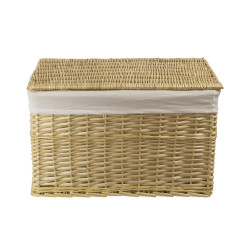 Wicker Chest 520 – Koszoplotka