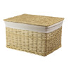 Wicker Chest 520 – Koszoplotka
