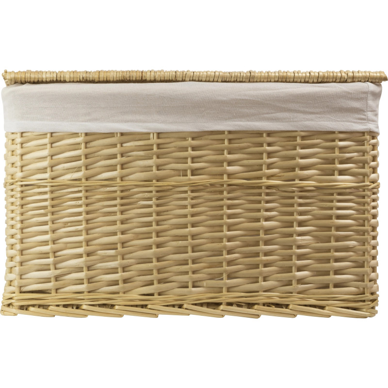 Wicker Chest 520 – Koszoplotka