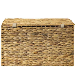 Water Hyacinth Chest 520 – Koszoplotka