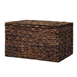 Water Hyacinth Chest 520 – Koszoplotka