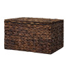 Water Hyacinth Chest 520 – Koszoplotka