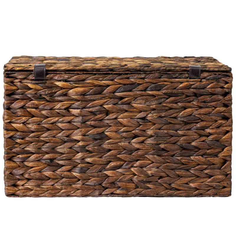 Water Hyacinth Chest 520 – Koszoplotka