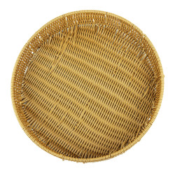 Technorattan Tray 020 – Koszoplotka