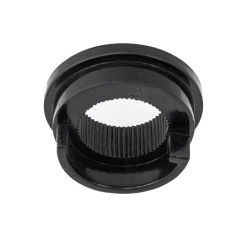 Corsan P080 Thermostatic Head Adjustment Cap