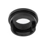 Corsan P080 Thermostatic Head Adjustment Cap
