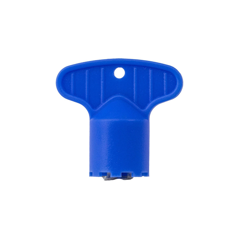 P581 Aerator Service Key