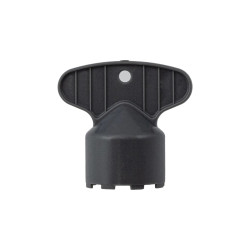 P596 Aerator Service Key