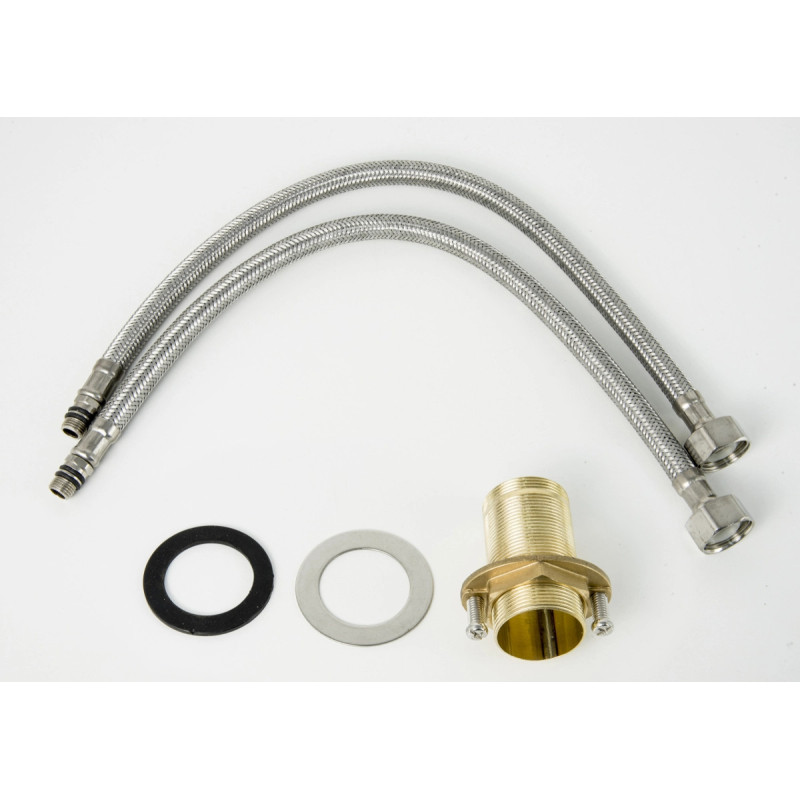 ANGO CMB3029 Tall Basin Mixer Tap