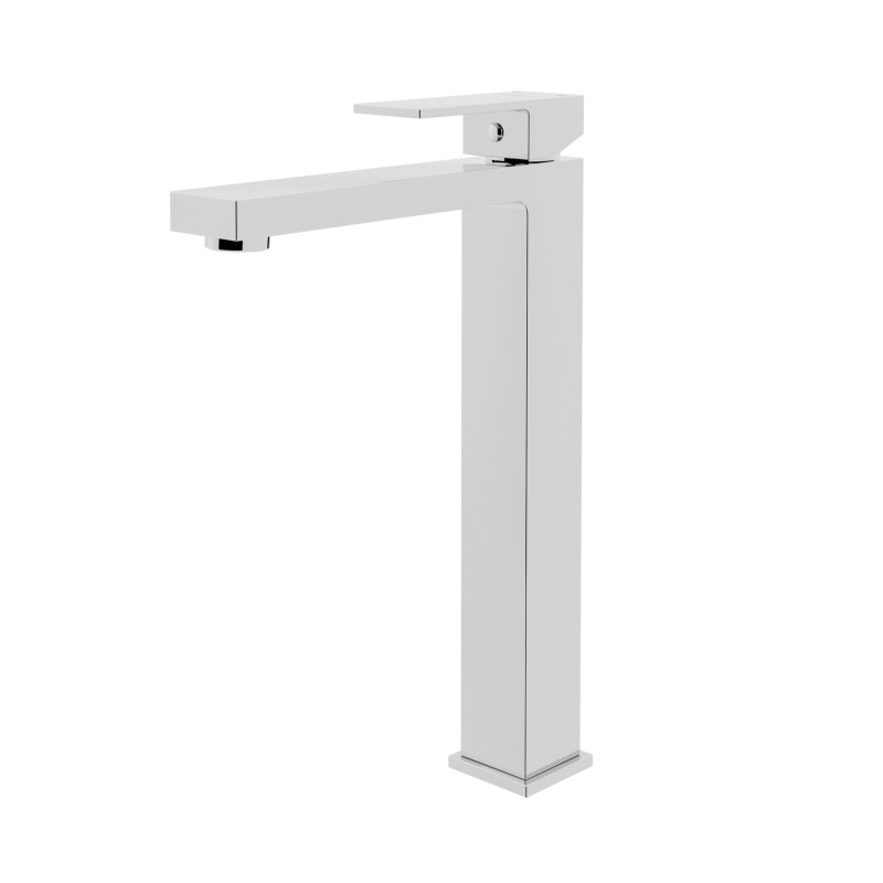 ANGO CMB3029 Tall Basin Mixer Tap