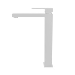 ANGO CMB3029 Tall Basin Mixer Tap