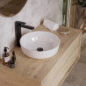 ANGO CMB3029 Tall Basin Mixer Tap