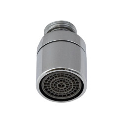 P305 Bidet Aerator (Neoperl)
