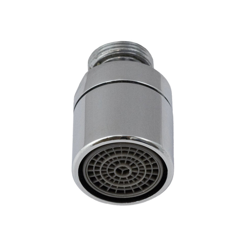 P305 Bidet Aerator (Neoperl)