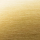 Szczotkowany złoty