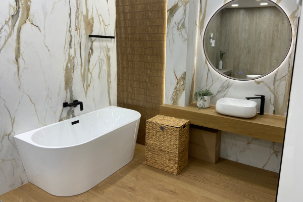 Wanny Corsan – przegląd modeli i kluczowe różnice przed zakupem