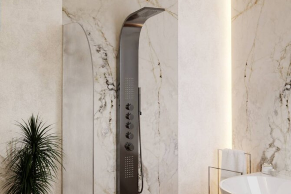 Gun Metal, co to jest za kolor?