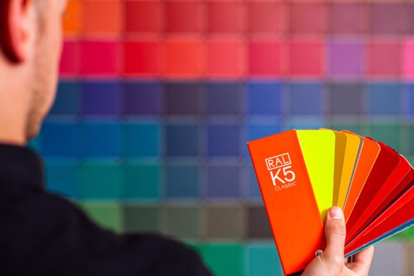 Malowanie wanien akrylowych - personalizacja na zamówienie