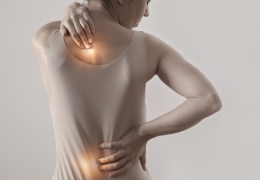 Czy hydromasaż może zastąpić masaż klasyczny?