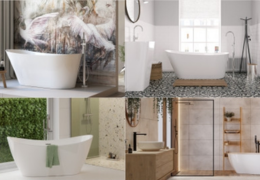 Dlaczego warto wybierać produkty z tej samej serii?