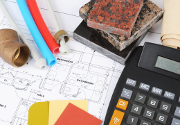 Remont łazienki – jak zaplanować budżet i czas?