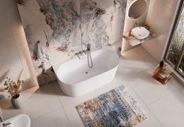 Wanna w wersji SLIM – co to właściwie znaczy?